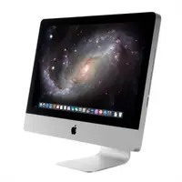 在飛比找蝦皮購物優惠-iMac 21.5吋 2009末 ( 可 Google Me
