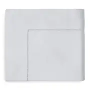 Sferra Fiona Flat Sheet, King