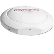 Raymarine E70537 Camera Stabilization Module