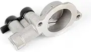 Baxzl Pump Group Fuel Transfer Pump Fit for Caterpillar Engine 3126 3126B 3126E Generator SR4 Generator Set C15 Replace 128-2050 1282050
