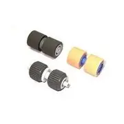 Canon DR60,75,9050C EXCHANGE ROLLERS 4009B001 [AA]
