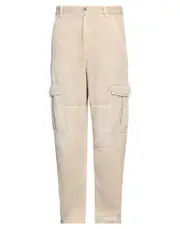 [ISABEL MARANT] ISABEL MARANT Jeans - Item 30296882