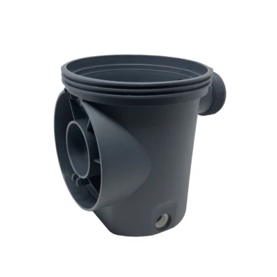 Intex Pre-Filter Strainer Basket Container for CG-26679 Pool Sand Filter Pump