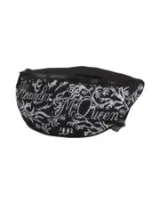 [MCQUEEN] MCQUEEN Belt bags - Item 45774472