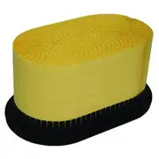 Sakura Air Filter - KAZ-1052