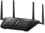 Netgear Router WiFi Ax5400