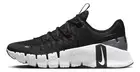 Size 7 - Nike Women's Free Metcon 5 'Black Anthracite' Shoes DV3950-001 NEW