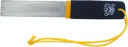 Calcutta C6FILE File Fishing Hook Hone Channel 120/240 Grit