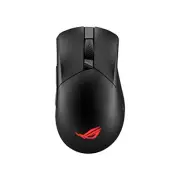 [New] ASUS Gaming Mouse Wireless ROG Gladius III Wireless AimPoint 36 000dpi /