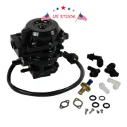 4-Wire Pump Fuel Outboard Johnson Evinrude OMC BRP Oil Injection VRO Kit 5007420