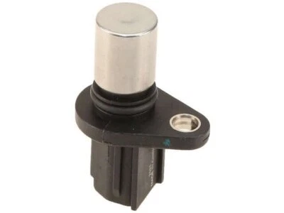 API 94FK97Q Reference Sensor Fits 2015-2016 Volvo V60 SERVICE TECH SERVICE TECH (for: Volvo)