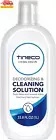 Tineco Multi-Surface Floor Cleaning Solution for FLOOR ONE Series, Floor One S6,