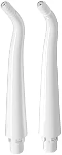 Water Jet Tips Replacement for VTOOTH Portable Water Flossers