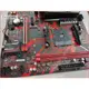 JULE 3C會社-技嘉 B450M GAMING B450/RYZEN全系列/D4/電競良品/MATX/AM4 主機板