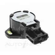 PAT Throttle Position Sensor - TPS-098