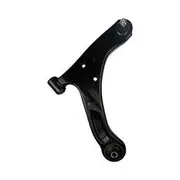 Basco Control Arm - BCA1074