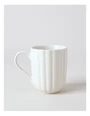 [Vue] Lagio Mug in Stone