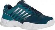 [K-Swiss] Men's Bigshot Light 4 Tennis Shoes