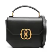 Bally handbag womens eBay Will Authenticate