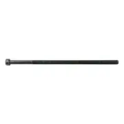 BOLT - LEAF SPRING CENTER PIN BOLT - 1/2-20 THREAD - 12-7/16" LONG