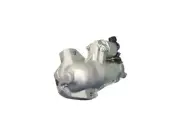 Starter For 2008-2010 Honda Odyssey Mini Passenger Van 3.5L V6 2009 ZX653RG