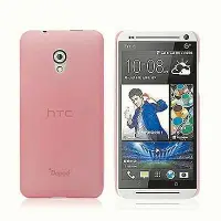 在飛比找Yahoo!奇摩拍賣優惠-Htc Desire700超薄磨沙背蓋