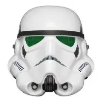 在飛比找Yahoo!奇摩拍賣優惠-金錢貓雜貨~ 全新 star Wars 星際大戰 EFX 1