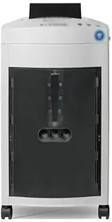 JSEIAJB Confidential Shredder Paper Shredder