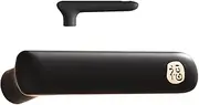 Door Handle Protector - Door Levers Cover | Good Luck Anti-Scald Door Handle Cover, Protective Anti-Static Safety Door Handle Glove Covers, Safe Kids Room Handle Cover for Protection