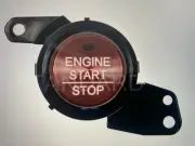 Ignition Starter Switch Wells LS1662 for Acura ZDX 2013 - 2010
