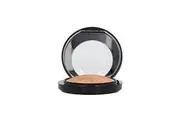 Mac Mineralize Skinfinish Powder - Global Glow --10g/0.35oz By Mac