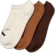 [Calvin Klein] Socks