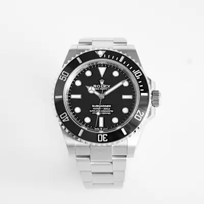 無日曆黑水鬼的價格推薦- 2025年10月|飛比價格