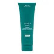 [AVEDA] Botanical Repair Intensive Strengthening Hair Masque Light