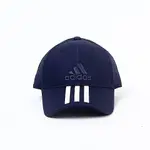 【時代體育】ADIDAS 愛迪達基本款帽子 BK0806 BK0808 S98156