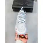 2023 AIR MAX ZOOM NIKE2023 950女子網球鞋大黃黑色