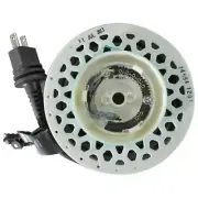 Cord Reel, W/ Cord Dc47 #924594-12 for Dyson