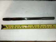 GUHRING - Solid Carbide Step Drill - 11.68mm x 11.26mm x 9.31 (IPS Item #1288)
