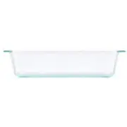 PYREX Baking Dish 9x13, 1 EA