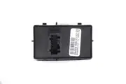 Genuine GM Black Head-Up Display Switch 09063168