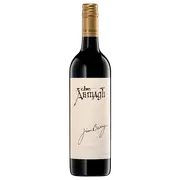 2021 Jim Barry The Armagh Shiraz - Buy Online | The Wine Collective Marketplace