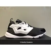 在飛比找蝦皮購物優惠-Quality Sneakers - Reebok Fury