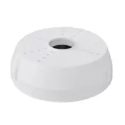 Universal Adjustable Camera Mounting Bracket Plastic Material with Antislip Grip