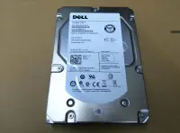 在飛比找露天拍賣優惠-好兆頭推荐 原裝DELL 0W347K ST3600057S