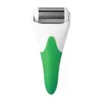Ice Roller Massager Handheld Anti Wrinkles Face Skin Smooth Body Cool Massag EOM