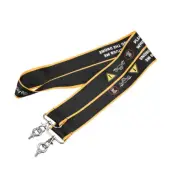 For DJI MINI 3/4 PRO With Screen Remote Control Strap Mavic 3/AIR2S RC 2 Strap ~