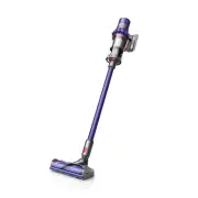 Dyson Cyclone V10 Cordless Stick Vacuum