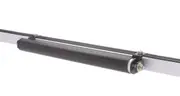 Rhino Rack ALLOY ROLLER TO SUIT 1500 CROSSBAR-INC. RR1500