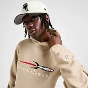 Billionaire Boys Club Rocket Hoodie