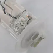 Fuel Pump Assembly 17040-2Y501 17040-2Y000 For Nissan Cefiro A33~